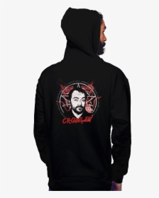 Hoodie, HD Png Download, Transparent PNG