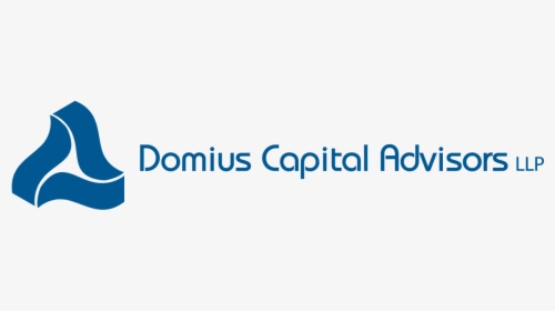 Dominus Capital Partners Llp - Printing, HD Png Download, Transparent PNG