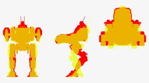 Posted Image - Illustration, HD Png Download, Transparent PNG