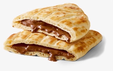 Mctoast Chocolate, HD Png Download, Transparent PNG