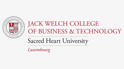 Jack Welch College Of Business And Technology, HD Png Download, Transparent PNG