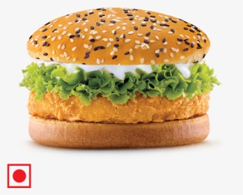 Mcdonalds In Badlapur, HD Png Download, Transparent PNG