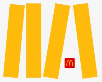Paper, HD Png Download, Transparent PNG