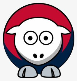 College Football, HD Png Download, Transparent PNG