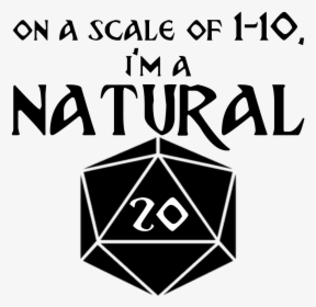 #tshirt @wizards Dnd #dnd #rpg #d20 #wordart #forsale - Triangle, HD Png Download, Transparent PNG