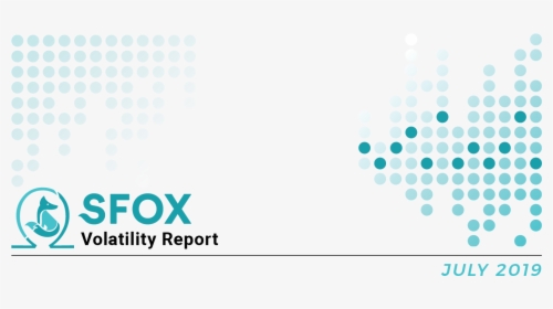 Sfox, Inc., HD Png Download, Transparent PNG