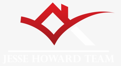 Jesse Howard Team - Logo Irina Immobilier, HD Png Download, Transparent PNG