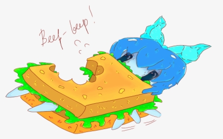 Illustration, HD Png Download, Transparent PNG