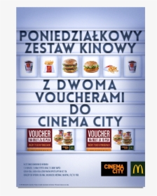 Poster, HD Png Download, Transparent PNG
