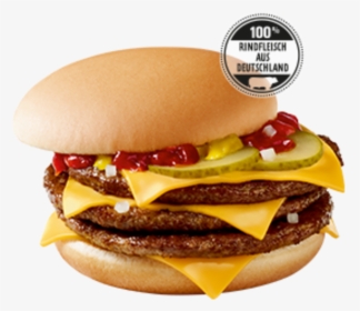 Spicy Chipotle Burger Hungry Jacks, HD Png Download, Transparent PNG