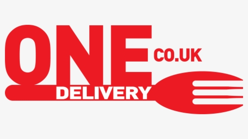 One Delivery, HD Png Download, Transparent PNG