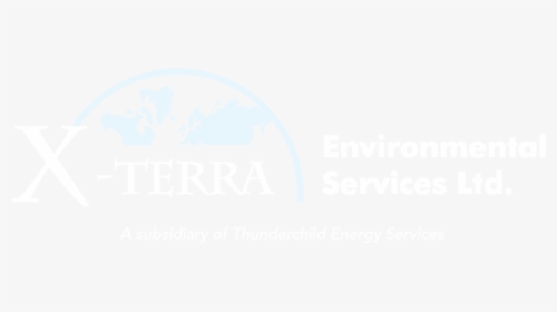 X-terra Environmental Services Ltd - Graphic Design, HD Png Download, Transparent PNG