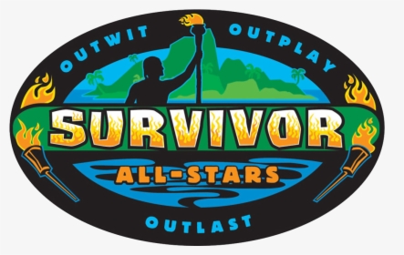 So Much For That &quot - "survivor" (2000), HD Png Download, Transparent PNG