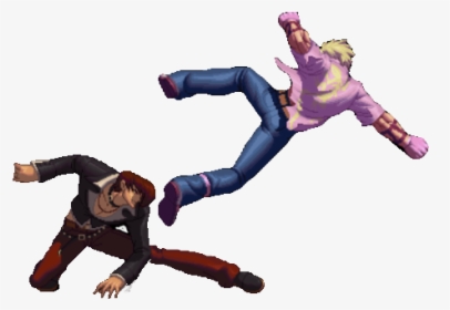 Cartoon, HD Png Download, Transparent PNG