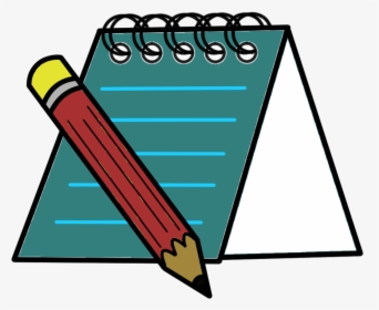 Clip Art, HD Png Download, Transparent PNG