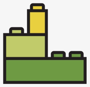 Clip Art, HD Png Download, Transparent PNG