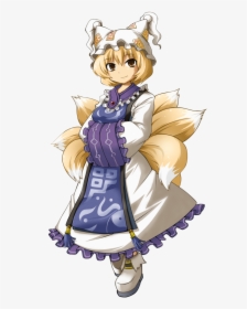 Legend Of Dragoon Png, Transparent Png, Transparent PNG