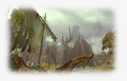 Painting, HD Png Download, Transparent PNG