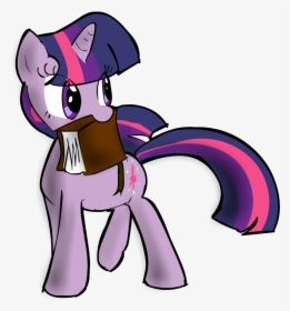 Cartoon, HD Png Download, Transparent PNG