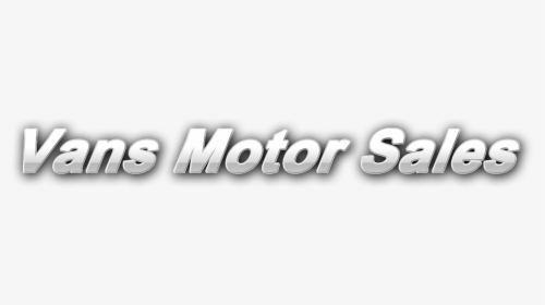 Graphic Design, HD Png Download, Transparent PNG