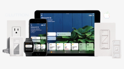 Apple Home Kit, HD Png Download, Transparent PNG
