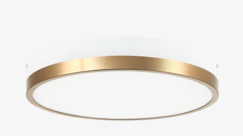Ceiling Fixture, HD Png Download, Transparent PNG