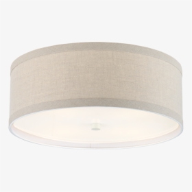 Ceiling, HD Png Download, Transparent PNG