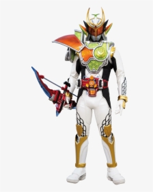 Kamen Rider Gaim Melon Energy, HD Png Download, Transparent PNG
