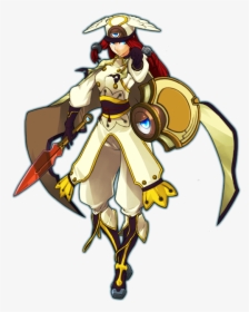 Shoryuken Png, Transparent Png, Transparent PNG