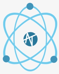 Netaji Subhas Institute Of Technology Logo, HD Png Download, Transparent PNG