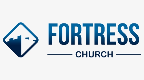 Fortress Church - Parallel, HD Png Download, Transparent PNG