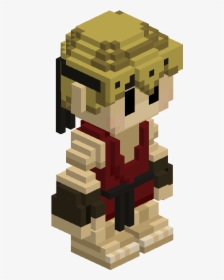 Lego, HD Png Download, Transparent PNG