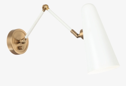 Lamp, HD Png Download, Transparent PNG