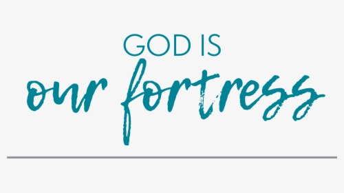 God Is My Provider, HD Png Download, Transparent PNG