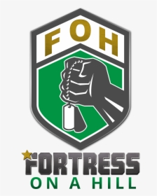 Sign, HD Png Download, Transparent PNG
