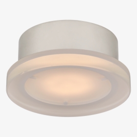 Ceiling, HD Png Download, Transparent PNG