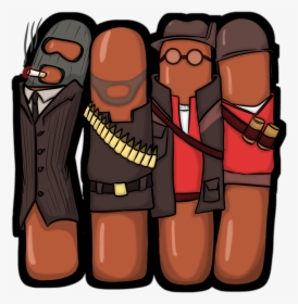 Cartoon, HD Png Download, Transparent PNG