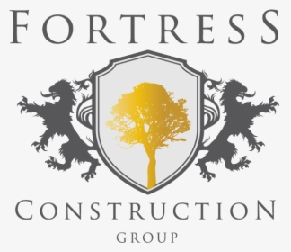 Crest, HD Png Download, Transparent PNG
