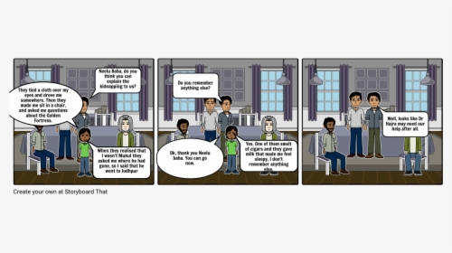 Cartoon, HD Png Download, Transparent PNG