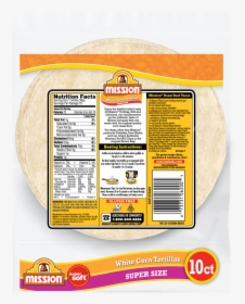Mission Foods, HD Png Download, Transparent PNG