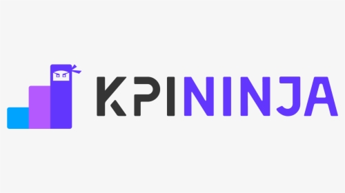 Kpi Ninja, HD Png Download, Transparent PNG