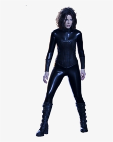 Latex Clothing, HD Png Download, Transparent PNG