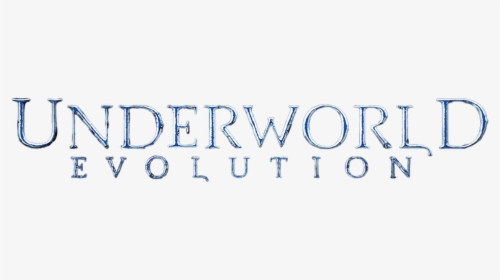 Underworld, HD Png Download, Transparent PNG