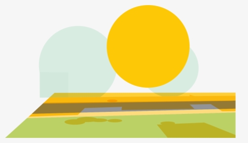 Circle, HD Png Download, Transparent PNG