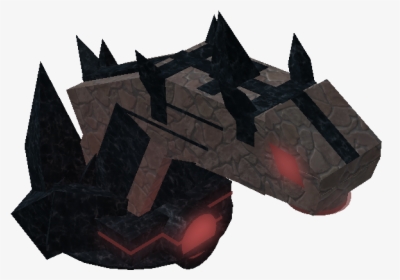 Mining Madness Wikia - Origami, HD Png Download, Transparent PNG