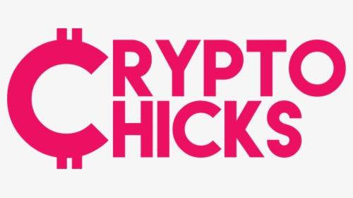 Cryptochicks Logo, HD Png Download, Transparent PNG