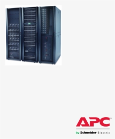 Apc , Png Download - Apc By Schneider Electric, Transparent Png, Transparent PNG