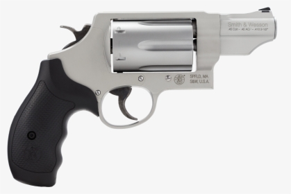 Smith And Wesson Governor, HD Png Download, Transparent PNG