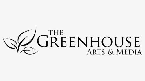 Logo Image For Greenhouse Productions - Parallel, HD Png Download, Transparent PNG