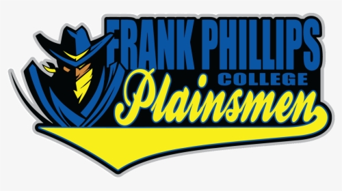 Frank Phillips College, HD Png Download, Transparent PNG
